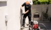 Termite Barriers: Essential Garden Protection Solutions