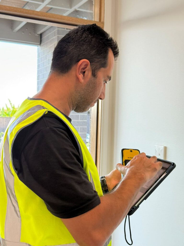 Dilapidation Reports: Protecting Your Renovation Investments