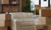 Furniture Removal in Kidderminster for Quick Property Clearance