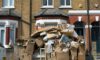 End of Tenancy Clearance in Malvern: Expert Assistance Available