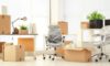 Furniture Removal Yeovil: Hassle-Free Clearance Services