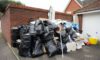 Furniture Removal Experts in Banbury for Local Clearance