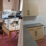 Loft Clearance Services: Expert Help in Buckinghamshire