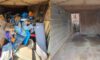 Trusted Garage Clearance Specialists in Bicester