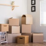 Loft Clearance Solutions: Affordable Choices in Cambridge