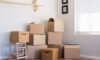 Loft Clearance Experts in Dunstable: Get Professional Help