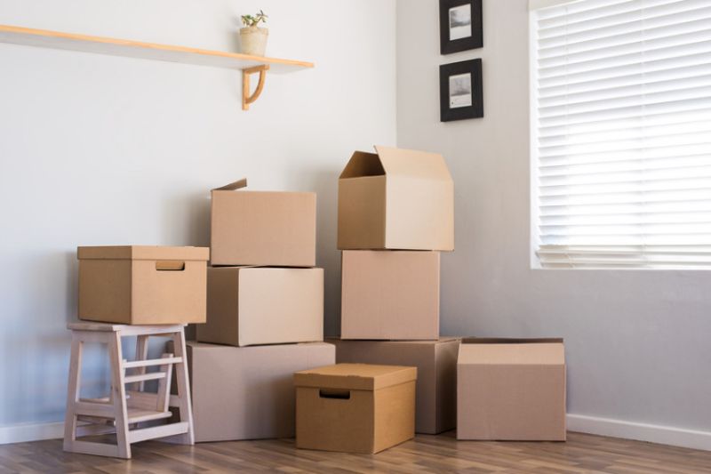 Loft Clearance in Dunstable: Expert Support Offered