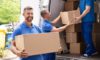 Furniture Removal in Milton Keynes: Quick and Easy Service