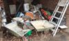 Garage Clearance in Harrogate: Fast Same-Day Service Available