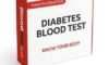 Diabetes Blood Test Guidance for Residents of Portsmouth