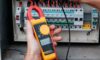 Lost Power: Essential Checks for Half Your House Mid North Coast