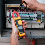 Lost Power: Essential Checks for Half Your House Mid North Coast