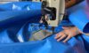 Custom Cover Projects: Boost Efficiency and Safeguard Assets
