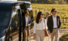 Wine Tasting Tour: Memorable Corporate Retreats in Melbourne