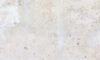 Travertine Repair Kit: Effortlessly Fill Dirt-Trapping Holes