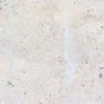 Travertine Repair Kit: Effortlessly Fill Dirt-Trapping Holes