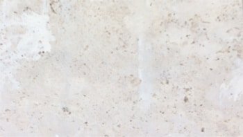 Travertine Repair Kit: Effortlessly Fill Dirt-Trapping Holes