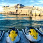 Jet Ski Licence Requirements: A Must-Know Guide for Florida