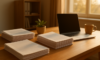 Beaufort West Home Loan Insights: Your Essential Guide