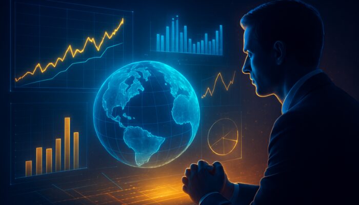 Largest Winning Trade’s Impact on Your Investment Returns