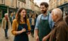 E-Commerce Marketing Strategies for Small Firms