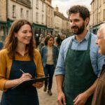 E-Commerce Marketing Strategies for Small Firms