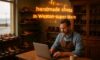 E-Commerce SEO Strategies for Small Businesses in Weston-super-Mare