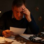 Debt Options for Sole Traders with Low Income to Explore