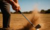 Golf Stinger Shot Techniques for Essential Skill Mastery