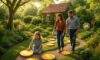 Money Choices Aligned with Your Values: A Practical Guide