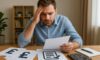 Payday Loans Consolidation: Achieve Better Savings Today