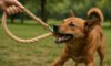 Hemp Leashes for Dogs: Strong and Durable Choices Await