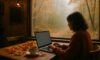 Blog Writing Services in Lydney for Local Enterprises