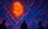 Inverse Perpetuals Bitcoin: Grasping Market Trends