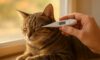 Heatstroke Prevention for Cats: Vital Summer Tips
