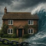 Variable Vs Fixed Rates: Key Insights for Mortgage Decisions