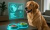 Data-Driven Nutrition for Boosting Your Pet’s Wellness