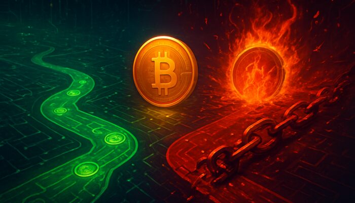 Crypto Trades Tax Reporting: Essential Success Tips