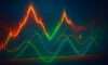 Money FLOW Index vs RSI: A Clash of Momentum Indicators