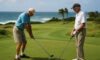 Golf Mental Game Tips: Improve Mindset for Seniors