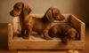 Puppy Comfort: Essential Crate Setup Tips for Your Pet