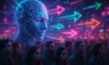 Mitigating Bias in AI Marketing Tools: Effective Strategies