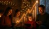 Video Content Creation Tips for Successful Seasonal Campaigns