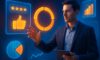Product Demo Videos: Key Tips for Sales Success