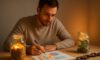 Avoiding Quick Cash Loans: Key Tips for Financial Wellness