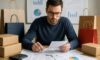 Resetting Your Budget: Effective Actions Following Overspending
