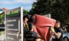 Hard Waste and Junk Removal Options: What You Need to Know