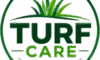 Organic Lawn Care Services: Discover Essential Benefits