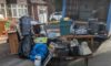 Loft Clearance in Wellingborough: Comprehensive Property Clear-Out