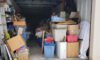Loft Clearance Service in Stroud for Complete Property Decluttering